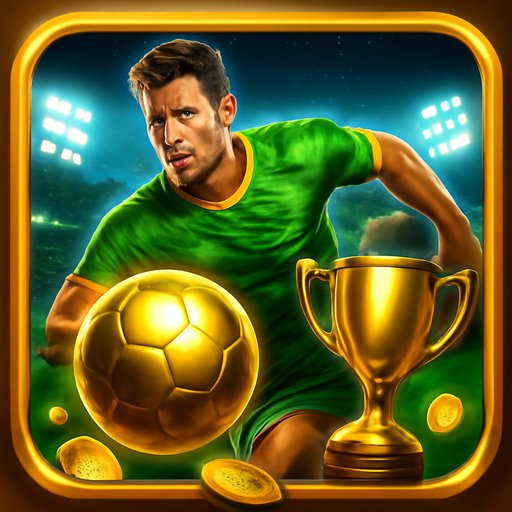 tk1971 Games List Screen