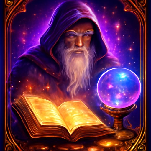 tk1971 RTP information-enabled game card